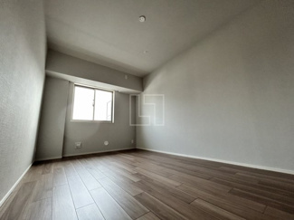 【洋室】 | プレミストタワー靭本町 | プレミストタワー靭本町　洋室