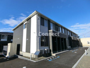 ルミエールⅡの画像