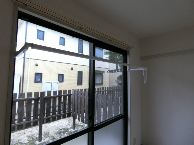 グリーンヒルハイツのその他