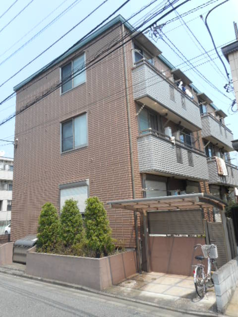 ハイムルーベザアル