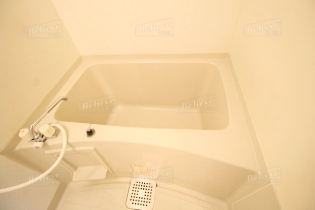 カーサオークマの内装