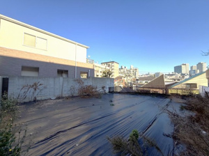 【外観】 | ご自宅から現地まで、当社スタッフがお車にて、「お迎え・お送り」をしております。ぜひお気軽にお問い合わせくださいませ♪
2026年1月9日撮影