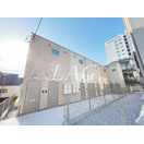 クラヴィエ上町の画像