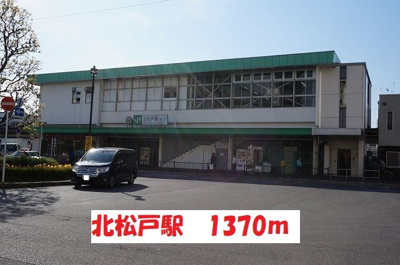 【周辺】 | セリシール古ヶ崎 | その他