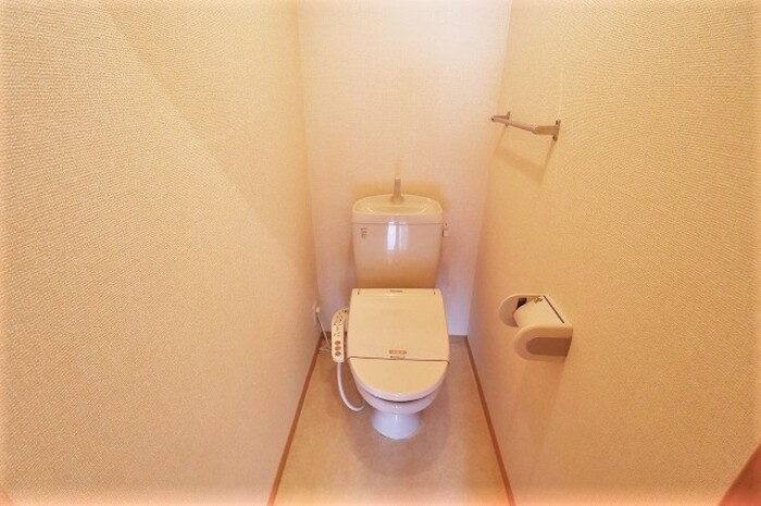 Ｆｅｒｍｅのトイレ|トイレ 温水洗浄暖房便座