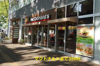 【エントランス】 | セリシール | その他
