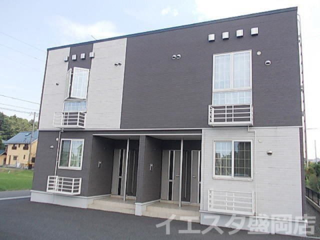 ヴィオラプレッソⅣ