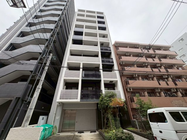 エルスタンザ千代田|名古屋市の賃貸ならMy賃貸