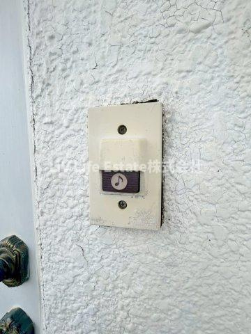 メゾン渡部2号館