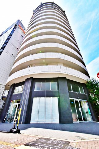 ドゥーエなんば南