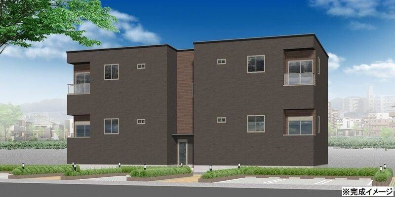 ハレクラニ鳥栖