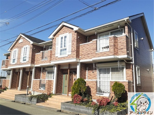 シャン・ド・フルールⅠ