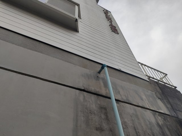 飯塚市立岩 1棟アパートのその他