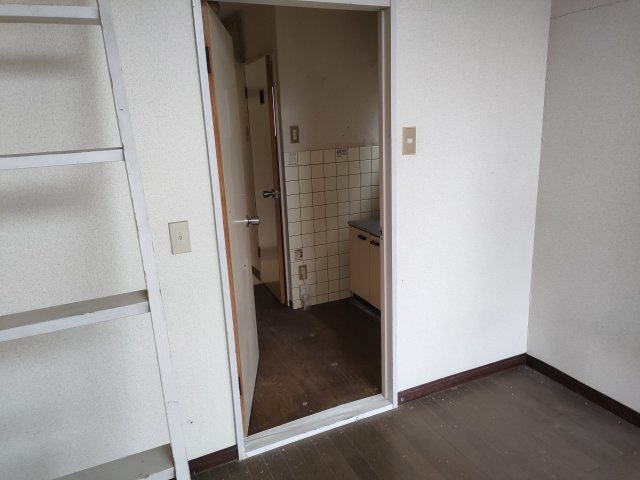 飯塚市立岩 1棟アパートのその他