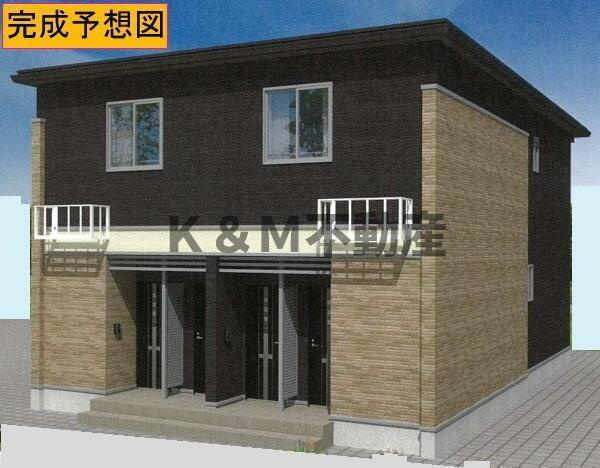 Ａｉ－ＨｉｇｈｔｓⅡＢ