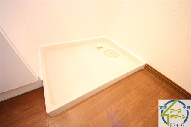 サンクヴィラージュのその他|※類似写真