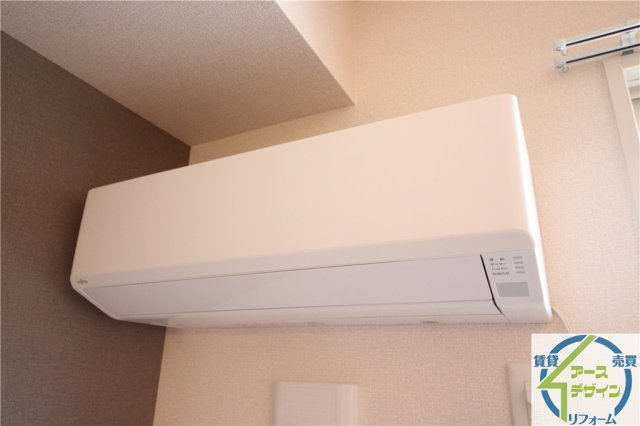 エクレール福井のその他