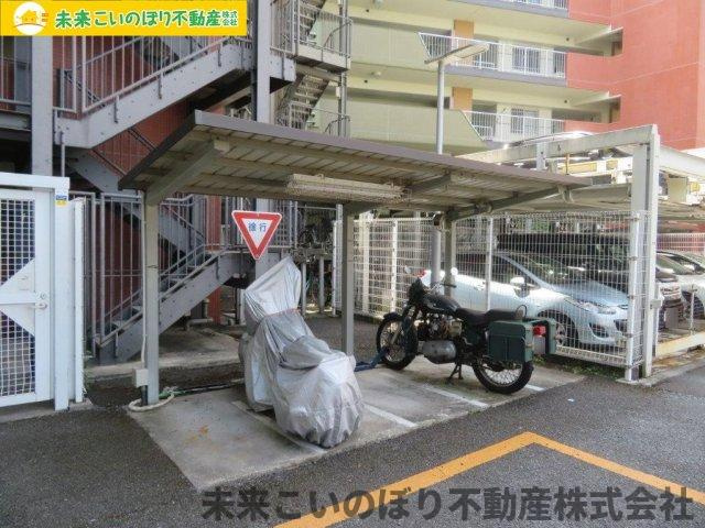 【その他】 | サンクタスヒューマン久喜