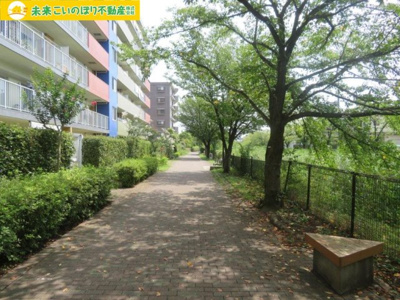 【その他】 | サンクタスヒューマン久喜