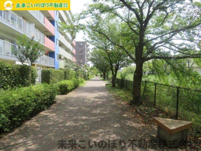 【その他】 | サンクタスヒューマン久喜