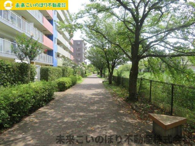 【その他】 | サンクタスヒューマン久喜