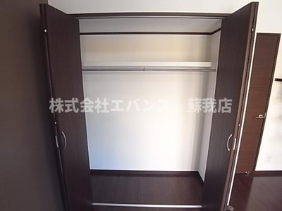 【収納】 | AQUE1