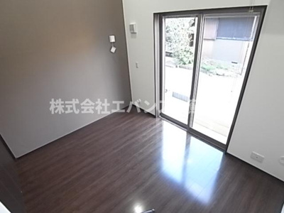 【居間・リビング】 | AQUE1