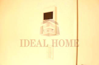 【セキュリティ】 | passione