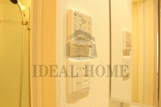 【設備】 | passione