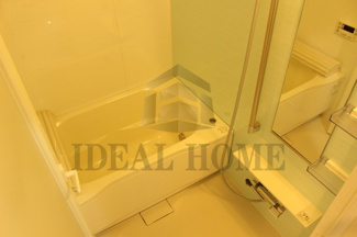 【浴室】 | passione