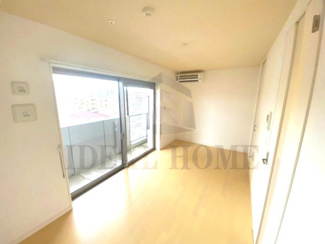 【寝室】 | passione