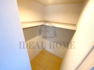 【収納】 | passione