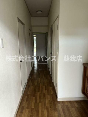  | ニューシティハイム千葉南