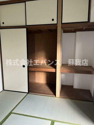  | ニューシティハイム千葉南