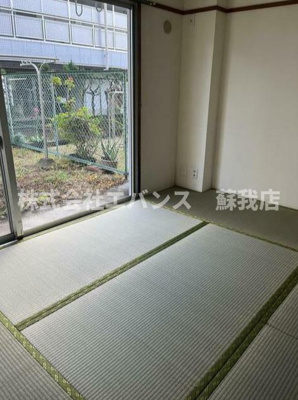  | ニューシティハイム千葉南