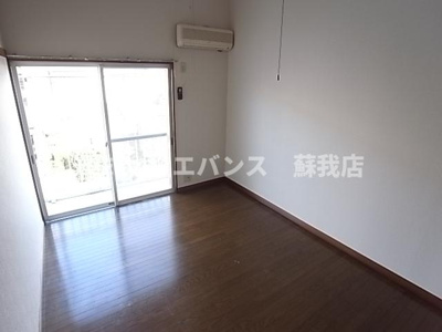 【居間・リビング】 | ミロハウス | ゆったりとしたリビングです