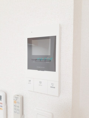 【設備】 | サリックス浅草