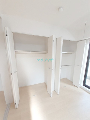 【収納】 | サリックス浅草