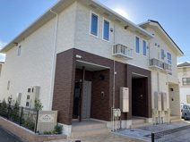 Ｓｏｒｔｅ２の画像