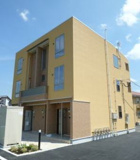 ブリエ・ヴェルジェＣの画像