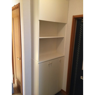 【その他】 | グリーンヒル蝉坂 | 浴室乾燥機