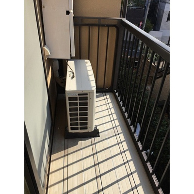 【その他】 | グリーンヒル蝉坂 | インターホン