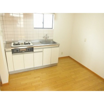 【居間・リビング】 | グリーンヒル蝉坂 | 居室