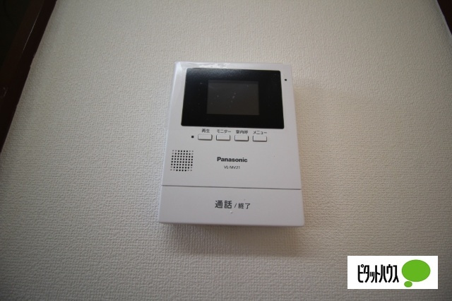 AKBRⅠのその他
