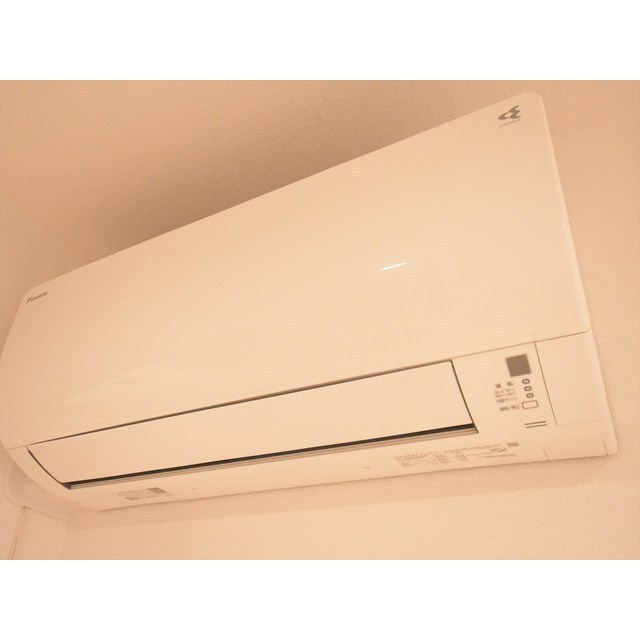 ルクレ目白西坂