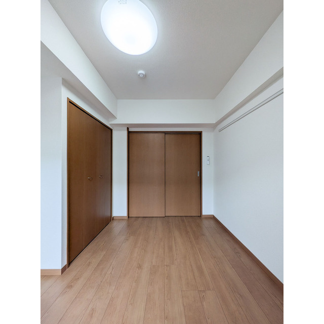 アーバハイツ六町環七北通りのその他