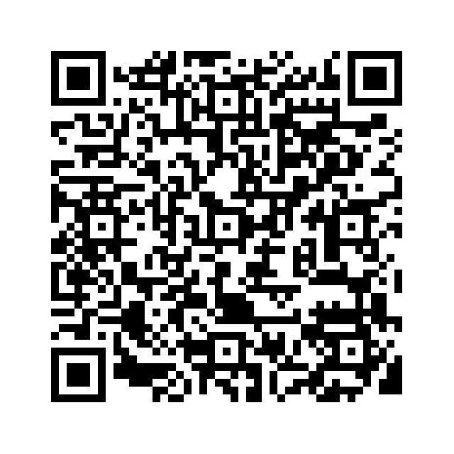 アーバハイツ六町環七北通りのその他