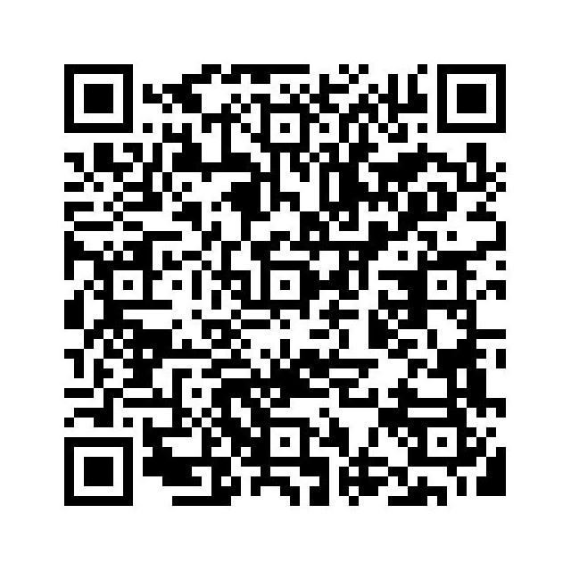 アーバハイツ六町環七北通りのその他