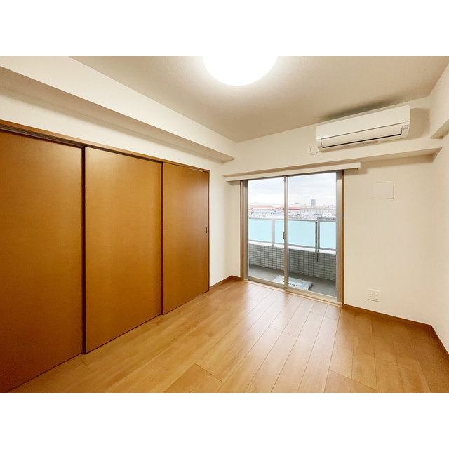 アーバハイツ六町環七北通りのその他