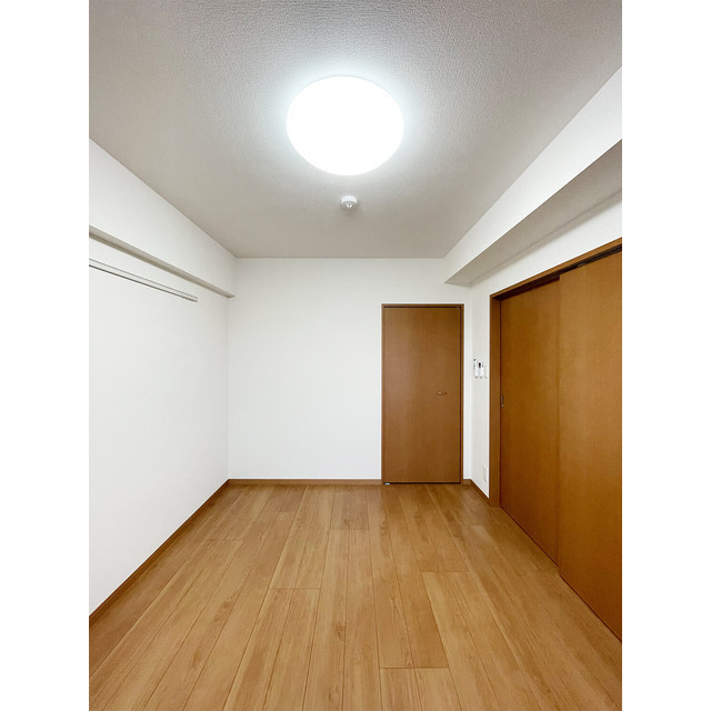 アーバハイツ六町環七北通りのその他